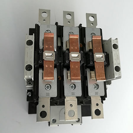 Motor schütz EHCK700-3 verwendet für EH700 EH Series 24 v dc schütz