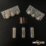 Main Contact Sets&Repair Kits 2NC4H-CK for FUJI SC-N10 Contactor