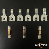 Main Contact Sets&Repair Kits 2NC2H-CK for FUJI SC-N3 Contactor