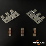 Main Contact Sets&Repair Kits BH759N300 for Mitsubishi S-N50 Contactor