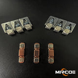 Main Contact Sets&Repair Kits BH779N300 for Mitsubishi S-N125 Contactor