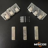 Main Contact Sets&Repair Kits 2NC4F-CK for FUJI SC-N7 Contactor
