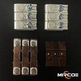 Main Contact Sets&Repair Kits 2NC2T-CK for FUJI SC-N4 Contactor