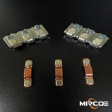 Main Contact Sets&Repair Kits BH769N301 for Mitsubishi S-N95 Contactor