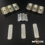 Main Contact Sets&Repair Kits 2NC4H-CK for FUJI SC-10N Contactor old type