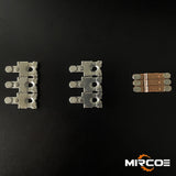 Main Contact Sets&Repair Kits BH749N300 for Mitsubishi S-N25 Contactor