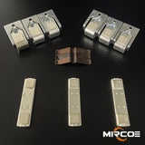 Main Contact Sets&Repair Kits 2NC3H-CK for FUJI SC-N6 Contactor