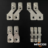 Main Contact Sets&Repair Kits 2NC2T-CK for FUJI SC-4N Contactor old type