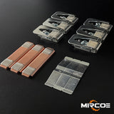 Main Contact Sets&Repair Kits BH789N300 for Mitsubishi S-N150 Contactor