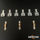 Main Contact Sets&Repair Kits 2NC1Q-CK for FUJI SC-N2 Contactor