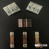 Main Contact Sets&Repair Kits 2NC2T-CK for FUJI SC-N4 Contactor