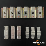 Main Contact Sets&Repair Kits 2NC4Q-CK for FUJI SC-8N Contactor old type
