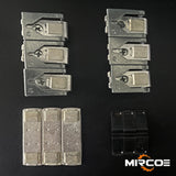 Main Contact Sets&Repair Kits 2NC4F-CK for FUJI SC-N7 Contactor