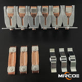 Main Contact Sets&Repair Kits 2NC5H-CK for FUJI SC-N12 Contactor
