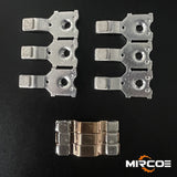 Main Contact Sets&Repair Kits 2NC2H-CK for FUJI SC-N3 Contactor