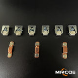 Main Contact Sets&Repair Kits BH779N300 for Mitsubishi S-N125 Contactor