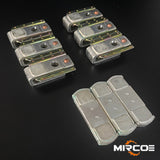 Main Contact Sets&Repair Kits 2NC5H-CK for FUJI SC-12N Contactor old type