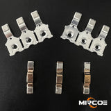 Main Contact Sets&Repair Kits 2NC2H-CK for FUJI SC-N3 Contactor