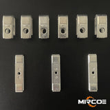Main Contact Sets&Repair Kits 2NC3H-CK for FUJI SC-6N Contactor old type
