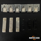 Main Contact Sets&Repair Kits 2NC4F-CK for FUJI SC-N7 Contactor