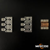 Main Contact Sets&Repair Kits BH759N300 for Mitsubishi S-N50 Contactor