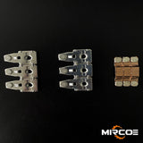 Main Contact Sets&Repair Kits BH739N300 for Mitsubishi S-N20 Contactor