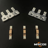 Main Contact Sets&Repair Kits 2NC1Q-CK for FUJI SC-N2 Contactor