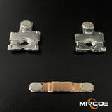 Main Contact Sets&Repair Kits BH749N301 for Mitsubishi S-N35 Contactor