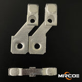 Main Contact Sets&Repair Kits 2NC2T-CK for FUJI SC-4N Contactor old type