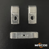 Main Contact Sets&Repair Kits 2NC3H-CK for FUJI SC-6N Contactor old type