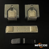 Main Contact Sets&Repair Kits 2NC4F-CK for FUJI SC-N7 Contactor
