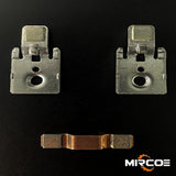 Main Contact Sets&Repair Kits BH759N300 for Mitsubishi S-N50 Contactor