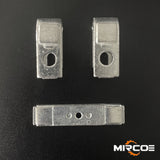 Main Contact Sets&Repair Kits 2NC3F-CK for FUJI SC-5N Contactor old type