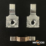 Main Contact Sets&Repair Kits 2NC1Q-CK for FUJI SC-N2 Contactor