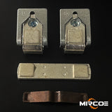 Main Contact Sets&Repair Kits 2NC3H-CK for FUJI SC-N6 Contactor