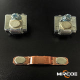 Main Contact Sets&Repair Kits BH769N301 for Mitsubishi S-N95 Contactor