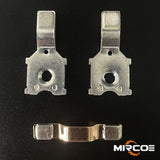 Main Contact Sets&Repair Kits 2NC2H-CK for FUJI SC-N3 Contactor