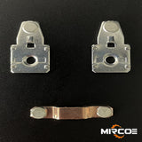 Main Contact Sets&Repair Kits BH739N300 for Mitsubishi S-N20 Contactor