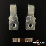 Main Contact Sets&Repair Kits 2NC2H-CK for FUJI SC-3N Contactor old type