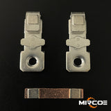 Main Contact Sets&Repair Kits 2NC0T-CK for FUJI SC-1N Contactor old type