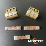 Siemens contactos principales 3RT1934-6A para 3RT1034 contactor