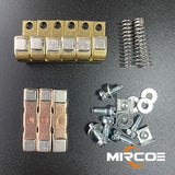 Siemens contactos principales 3RT1934-6A para 3RT1034 contactor
