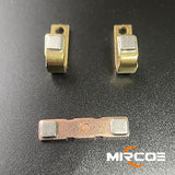 Siemens contactos principales 3RT1934-6A para 3RT1034 contactor
