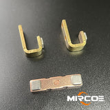 Siemens contactos principales 3RT1934-6A para 3RT1034 contactor