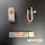 Siemens contactos principales 3RT1946-6A para 3RT1046 contactor