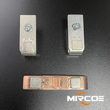 Основные контакты Siemens, 3RT1954-6A для 3RT1054 контактора
