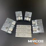 Siemens liên lạc chính 3RT1964-6A cho bộ tiếp xúc 3RT1064