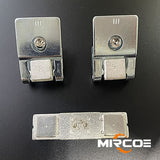 Contactos principales de Siemens 3RT1965-6A para contactor 3RT1065