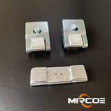 Основные контакты Siemens 3RT1976-6A для контактора 3RT1076