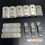 Main Contacts Elements&Repair Kits 3TY6500-0A for Siemens 3TB50 contactor
